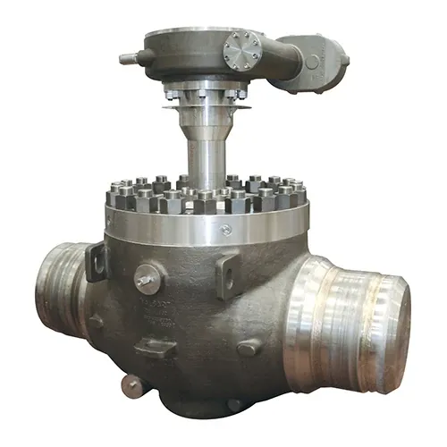 Flowserve-Valbart-TopEntryBallValves-Valbart.jpg